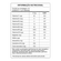 tabela Co-redox - suplemento em capsulas da central nutrition - saude cardiovascular